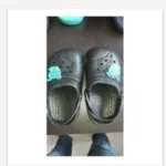 handmade-craft-arrivals1